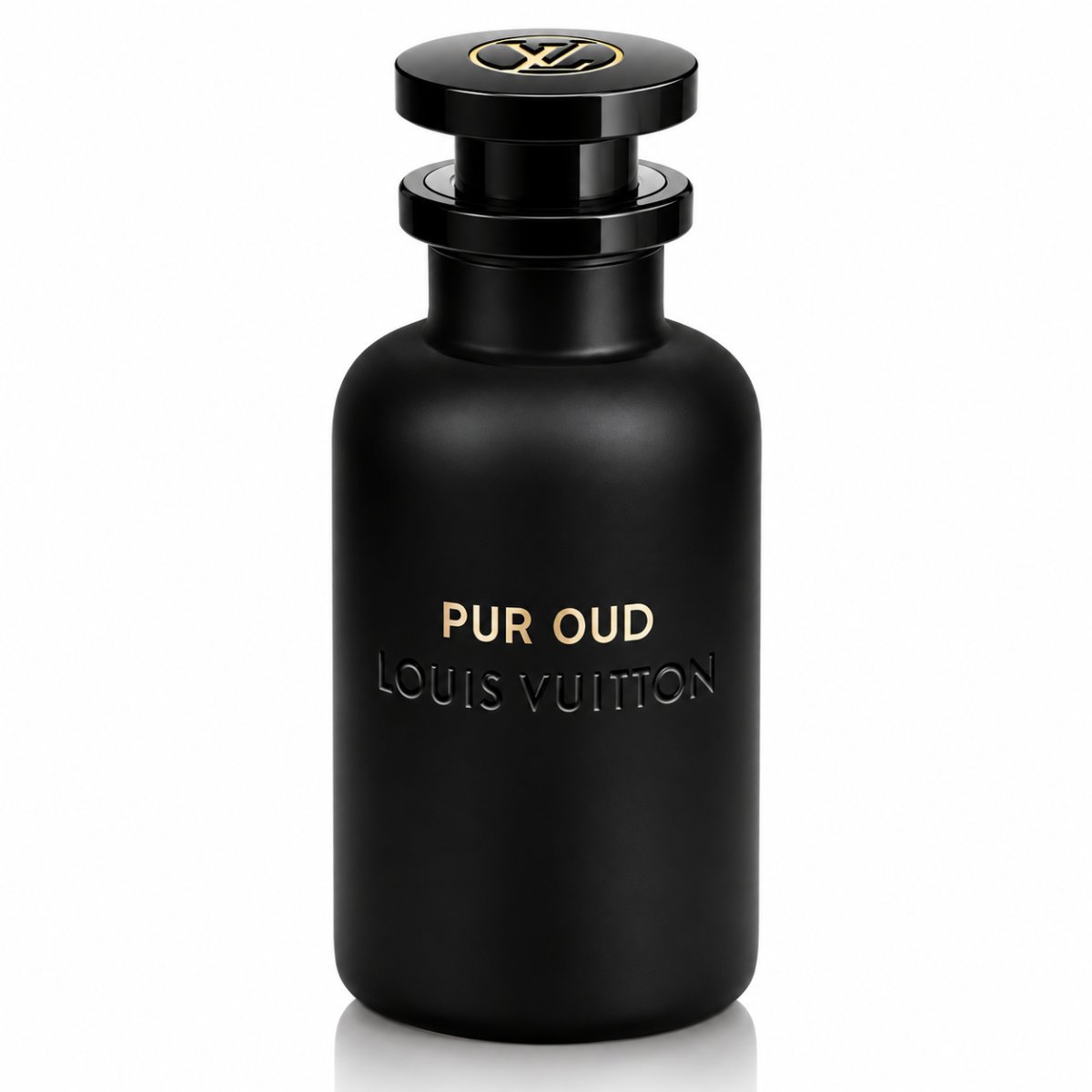 Louis Vuitton Pur Oud