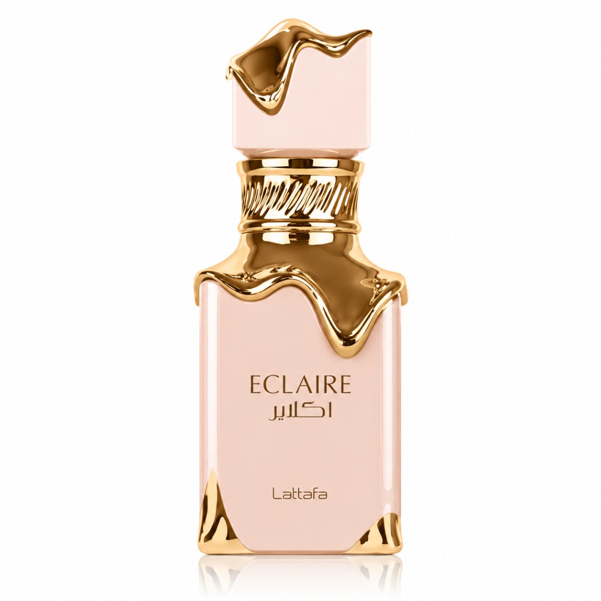 Lataffa Eclaire