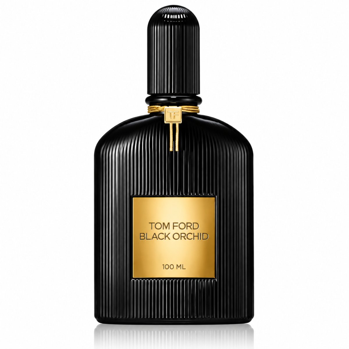 Tom Ford Black Orchid
