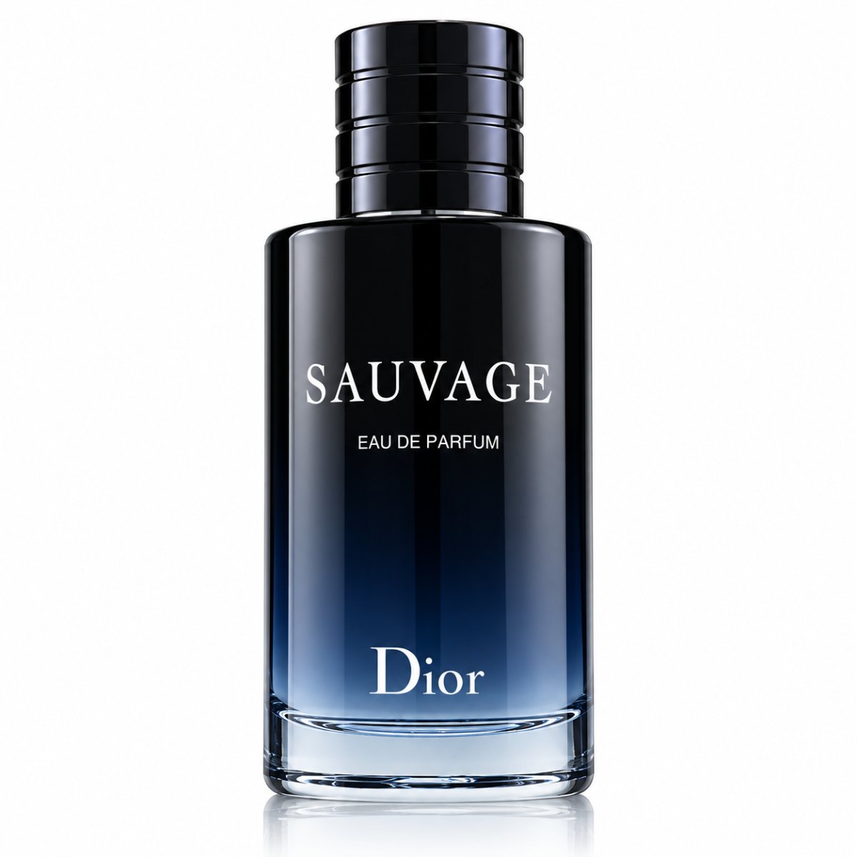 Dior Sauvage
