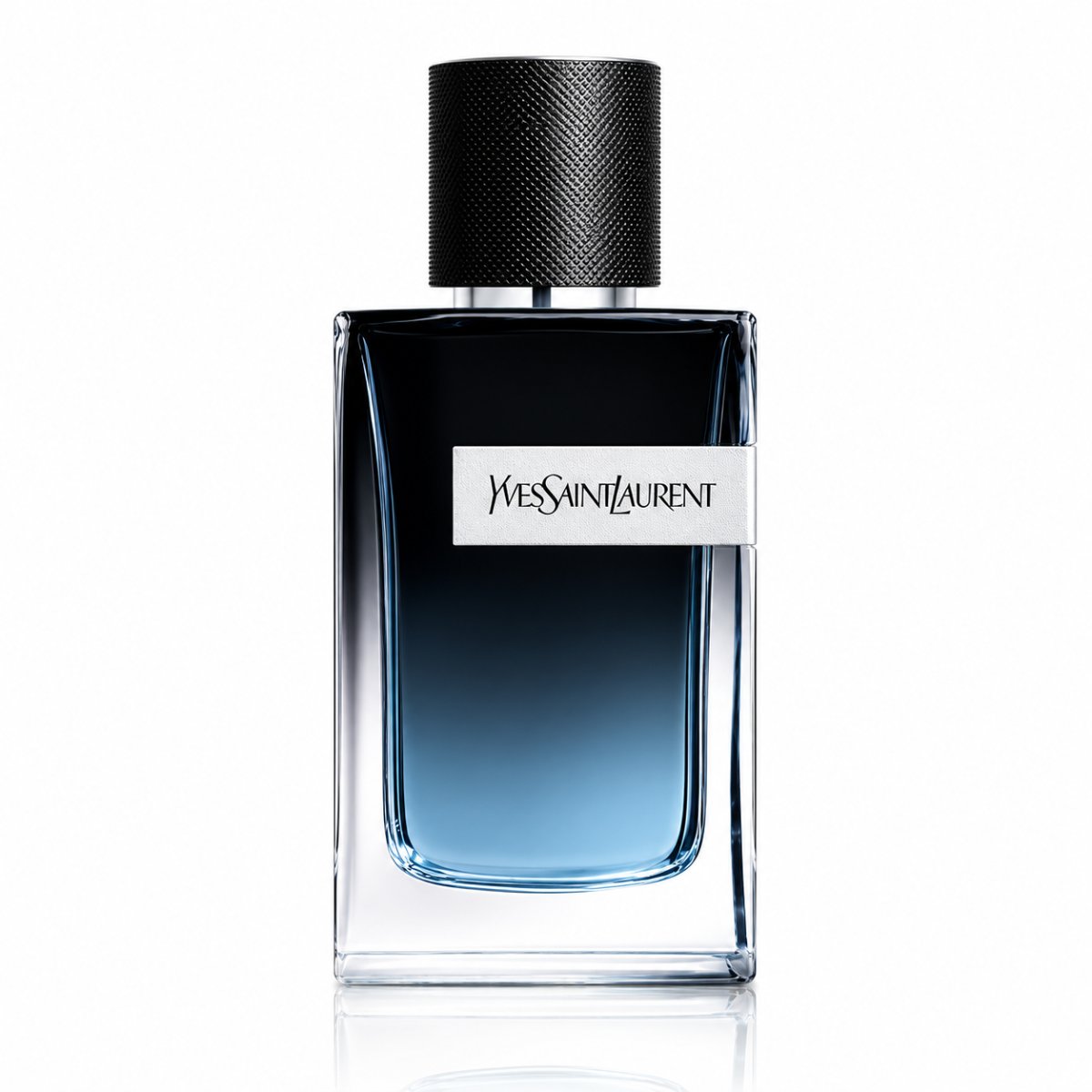 Yves Saint Laurent Y Eau de Parfum
