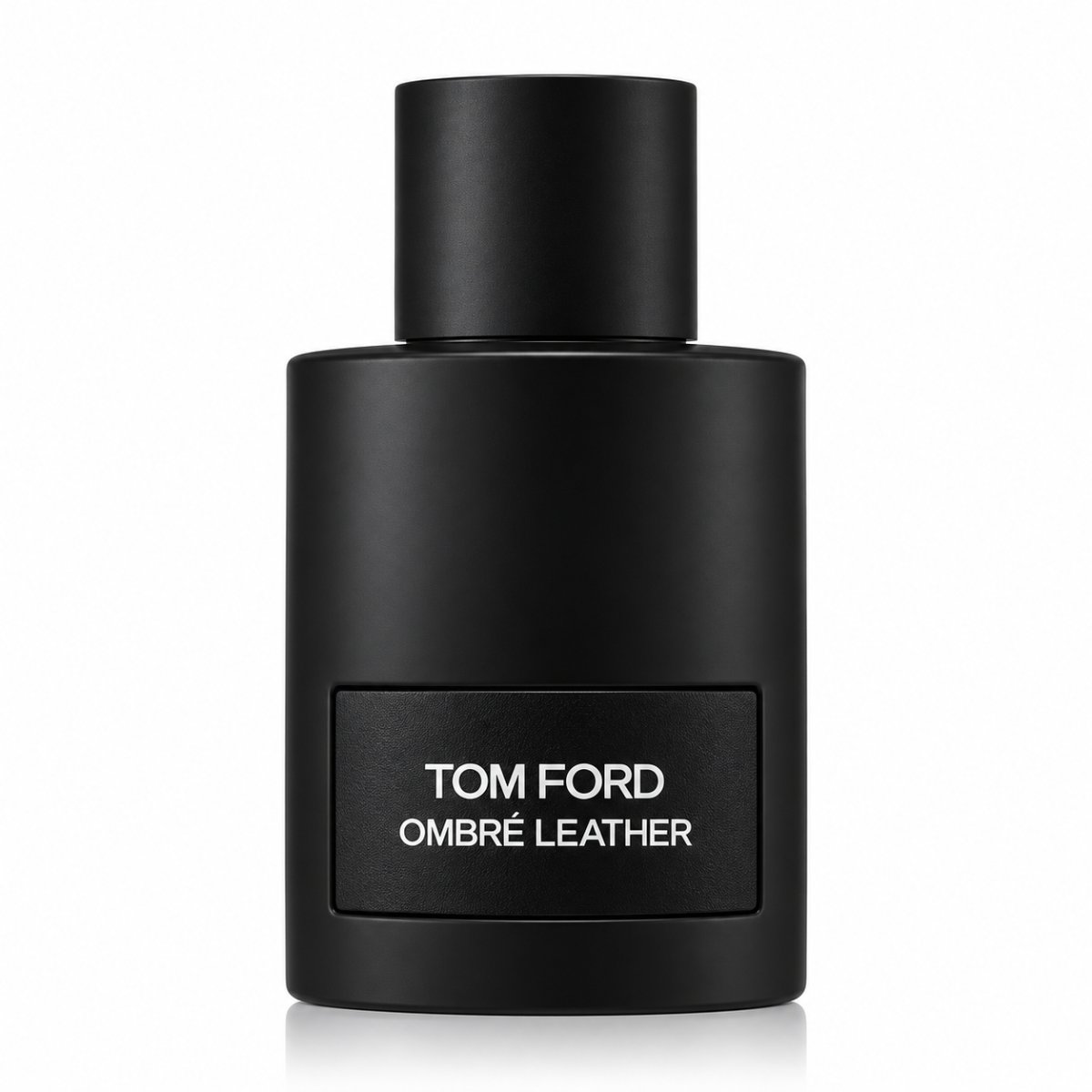 Tom Ford Ombré Leather