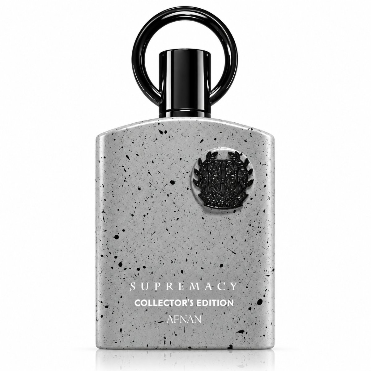 Afnan Supremacy Collector's Edition