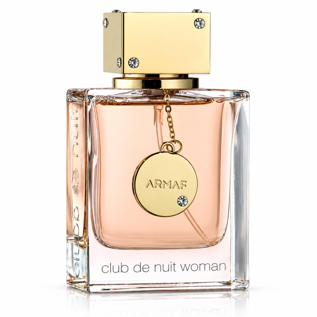 Armaf Club de Nuit Woman
