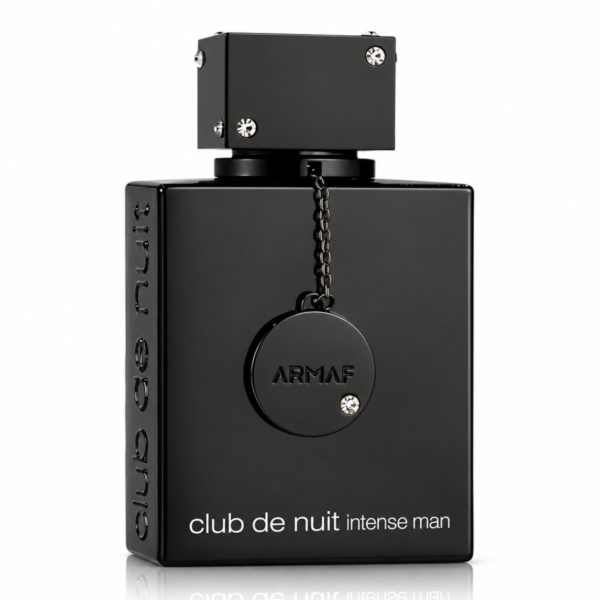 Armaf Club de Nuit Intense Man