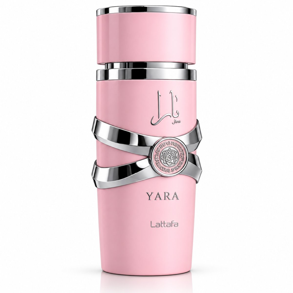 Lattafa Yara