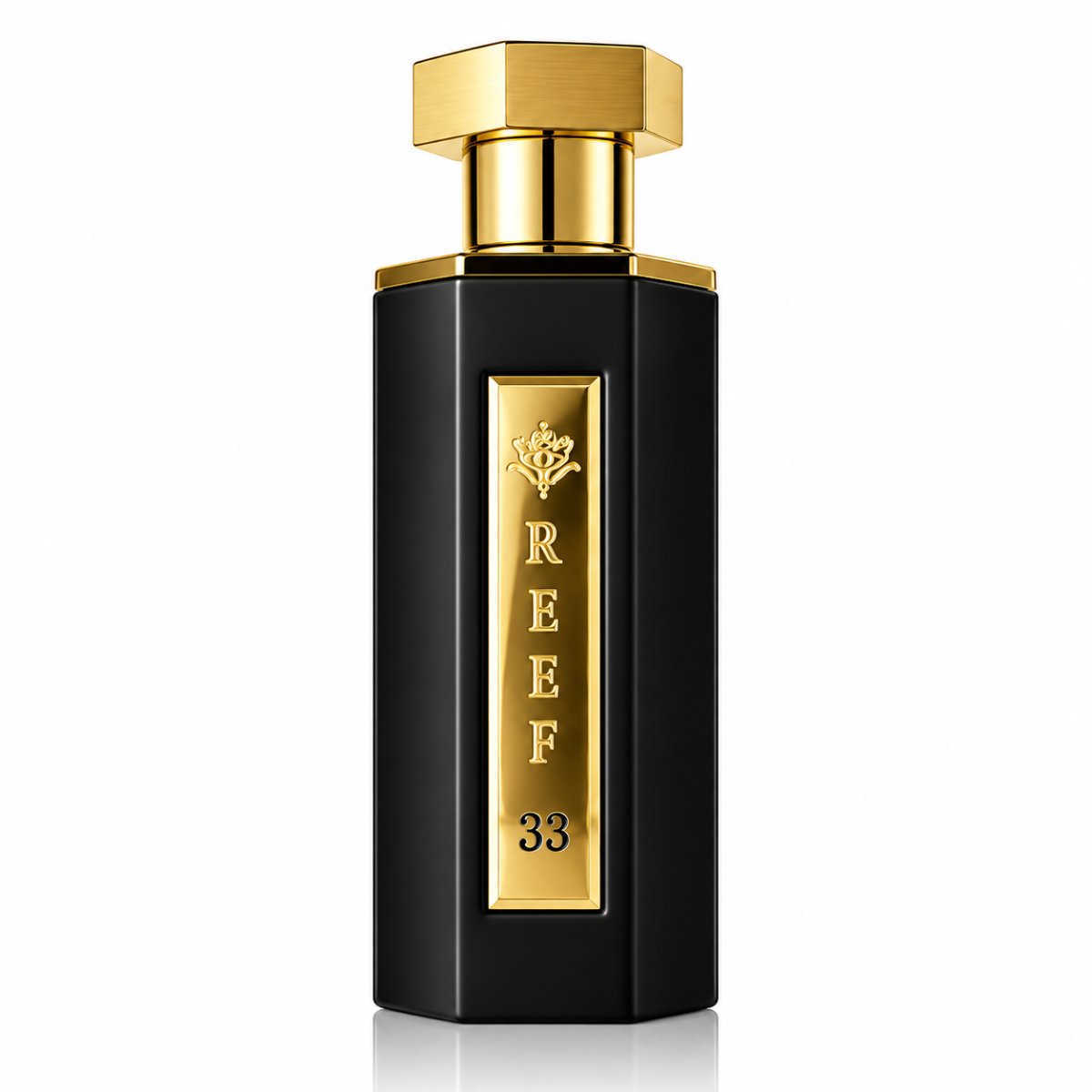 Reef Perfumes Reef 33